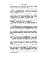 giornale/TO00178502/1913/unico/00000386