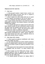 giornale/TO00178502/1913/unico/00000389