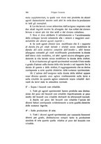 giornale/TO00178502/1913/unico/00000390