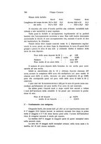 giornale/TO00178502/1913/unico/00000394