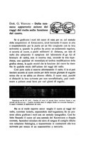 giornale/TO00178502/1913/unico/00000439