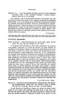 giornale/TO00178502/1913/unico/00000445