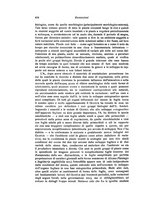 giornale/TO00178502/1913/unico/00000446