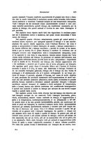 giornale/TO00178502/1913/unico/00000453