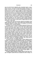 giornale/TO00178502/1913/unico/00000455