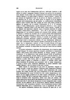 giornale/TO00178502/1913/unico/00000456