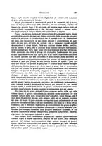 giornale/TO00178502/1913/unico/00000457