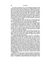 giornale/TO00178502/1913/unico/00000458