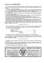 giornale/TO00178502/1913/unico/00000461