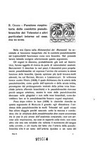 giornale/TO00178502/1914-1915/unico/00000011