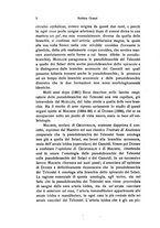 giornale/TO00178502/1914-1915/unico/00000012