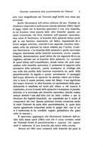 giornale/TO00178502/1914-1915/unico/00000013