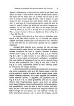 giornale/TO00178502/1914-1915/unico/00000015