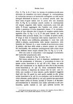 giornale/TO00178502/1914-1915/unico/00000016