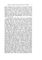 giornale/TO00178502/1914-1915/unico/00000019