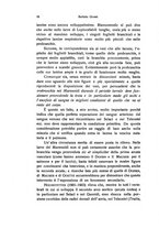 giornale/TO00178502/1914-1915/unico/00000020