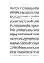 giornale/TO00178502/1914-1915/unico/00000022