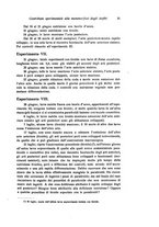 giornale/TO00178502/1914-1915/unico/00000041