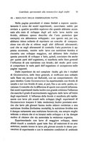 giornale/TO00178502/1914-1915/unico/00000043