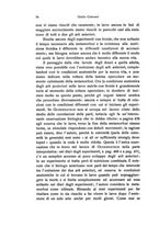 giornale/TO00178502/1914-1915/unico/00000044