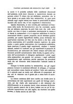 giornale/TO00178502/1914-1915/unico/00000045