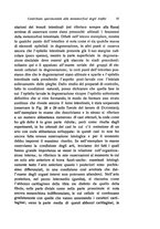 giornale/TO00178502/1914-1915/unico/00000047