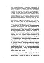 giornale/TO00178502/1914-1915/unico/00000048