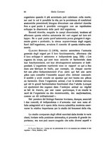 giornale/TO00178502/1914-1915/unico/00000054