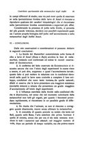 giornale/TO00178502/1914-1915/unico/00000055