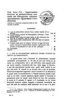 giornale/TO00178502/1914-1915/unico/00000059