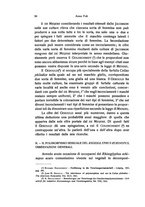 giornale/TO00178502/1914-1915/unico/00000060