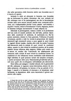 giornale/TO00178502/1914-1915/unico/00000063