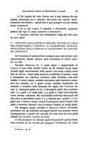 giornale/TO00178502/1914-1915/unico/00000069