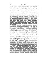 giornale/TO00178502/1914-1915/unico/00000096