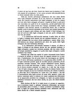 giornale/TO00178502/1914-1915/unico/00000098