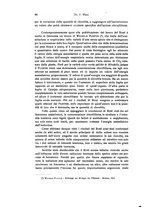 giornale/TO00178502/1914-1915/unico/00000100