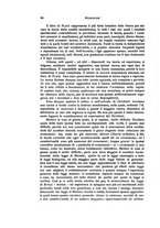 giornale/TO00178502/1914-1915/unico/00000104