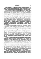 giornale/TO00178502/1914-1915/unico/00000107