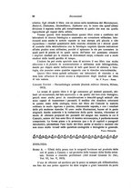 giornale/TO00178502/1914-1915/unico/00000108