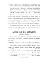 giornale/TO00178502/1914-1915/unico/00000116