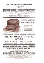 giornale/TO00178502/1914-1915/unico/00000119