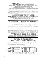 giornale/TO00178502/1914-1915/unico/00000120