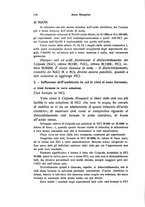 giornale/TO00178502/1914-1915/unico/00000142