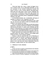 giornale/TO00178502/1914-1915/unico/00000150