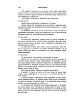 giornale/TO00178502/1914-1915/unico/00000162