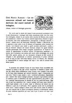 giornale/TO00178502/1914-1915/unico/00000181