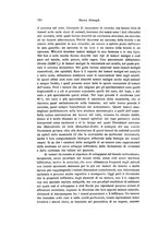 giornale/TO00178502/1914-1915/unico/00000182