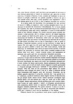 giornale/TO00178502/1914-1915/unico/00000184