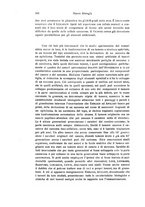 giornale/TO00178502/1914-1915/unico/00000186