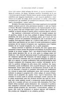 giornale/TO00178502/1914-1915/unico/00000189